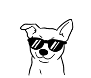 883379883