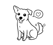 883379884