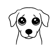 883379886
