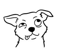 883379887
