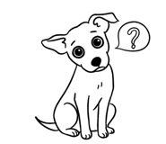 883379888