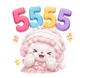 883380002