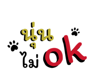 883380240