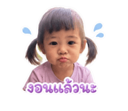 883380317