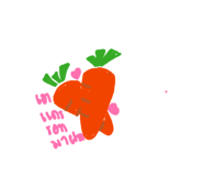 883380474