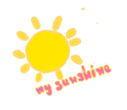 883380477