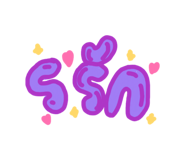 883380478