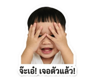 883380527