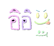 883380577