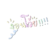 883380579