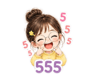 883380598