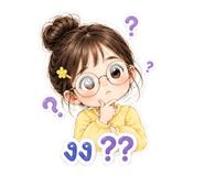 883380608