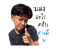 883381811