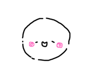 883382267