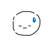 883382268