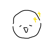 883382271