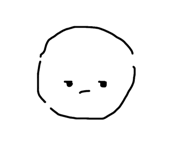 883382272
