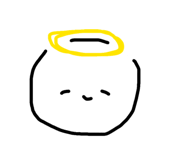 883382273