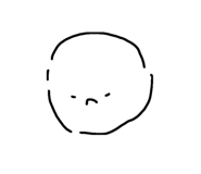 883382275