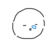 883382277