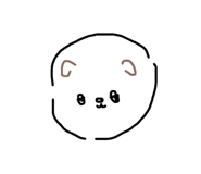 883382278