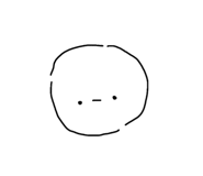 883382279