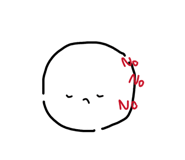 883382280