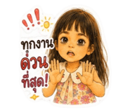 883382415