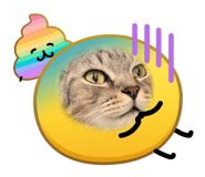 883382490