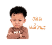883382655
