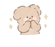 883385373