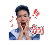 883385479