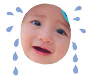 883385507