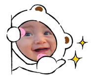 883385509