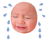883385514