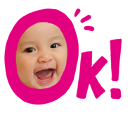 883385515