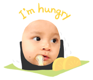 883385519