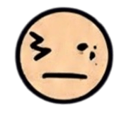 883385873