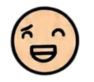 883385874