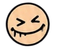 883385878