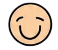 883385879