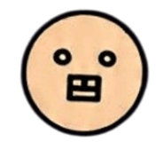 883385880