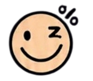 883385882