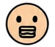 883385883