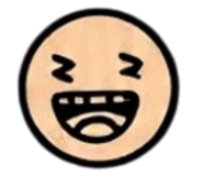 883385885