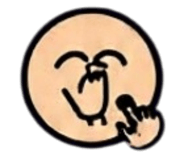 883385886
