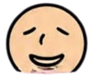 883385889