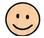 883385890