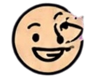 883385891