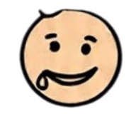 883385894